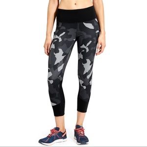 ⭐️ ATLHLETA leggings